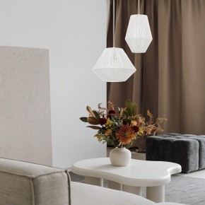 Подвесной светильник EVOLUCE ETTAN SLE6025-513-01 в Красноуральске - krasnouralsk.ok-mebel.com | фото 5