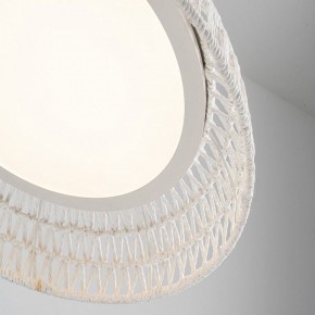 Подвесной светильник F-promo Conrad 4751-5P в Красноуральске - krasnouralsk.ok-mebel.com | фото 4