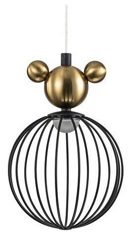 Подвесной светильник F-promo Mouse 4748-1P в Красноуральске - krasnouralsk.ok-mebel.com | фото