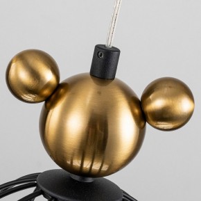 Подвесной светильник F-promo Mouse 4748-1P в Красноуральске - krasnouralsk.ok-mebel.com | фото 9