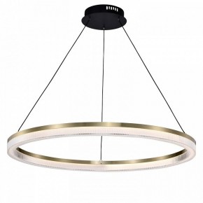 Подвесной светильник Favourite Cirkler 4400-8P в Красноуральске - krasnouralsk.ok-mebel.com | фото 2