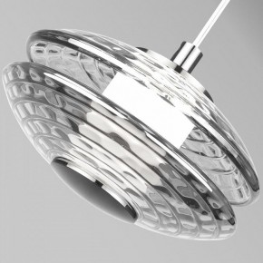 Подвесной светильник Favourite Claros 4643-1P в Красноуральске - krasnouralsk.ok-mebel.com | фото 3