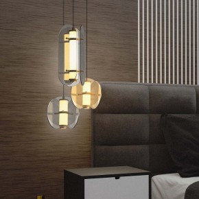 Подвесной светильник Favourite Fada 4625-1P в Красноуральске - krasnouralsk.ok-mebel.com | фото 4