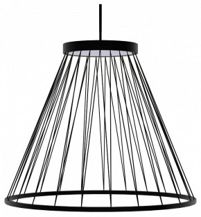 Подвесной светильник Favourite Fibra 4633-4P в Красноуральске - krasnouralsk.ok-mebel.com | фото 2