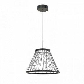 Подвесной светильник Favourite Fibra 4633-4P в Красноуральске - krasnouralsk.ok-mebel.com | фото 3