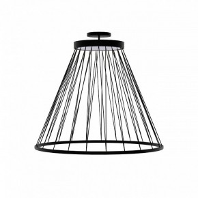 Подвесной светильник Favourite Fibra 4633-4P в Красноуральске - krasnouralsk.ok-mebel.com | фото 4