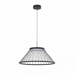 Подвесной светильник Favourite Fibra 4633-6P в Красноуральске - krasnouralsk.ok-mebel.com | фото 2