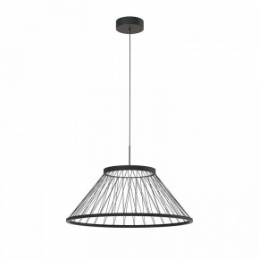 Подвесной светильник Favourite Fibra 4633-6P в Красноуральске - krasnouralsk.ok-mebel.com | фото 3