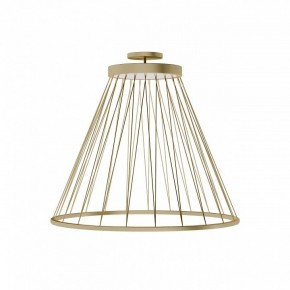 Подвесной светильник Favourite Fibra 4634-4P в Красноуральске - krasnouralsk.ok-mebel.com | фото 4