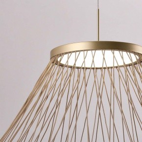 Подвесной светильник Favourite Fibra 4634-6P в Красноуральске - krasnouralsk.ok-mebel.com | фото 6