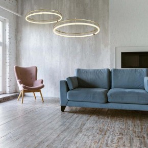 Подвесной светильник Favourite Girth 4629-6P в Красноуральске - krasnouralsk.ok-mebel.com | фото 5