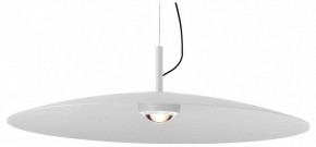 Подвесной светильник Favourite Lars 4410-2P в Красноуральске - krasnouralsk.ok-mebel.com | фото