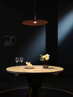 Подвесной светильник Favourite Lars 4412-2P в Красноуральске - krasnouralsk.ok-mebel.com | фото 3