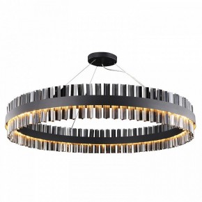 Подвесной светильник Favourite Marquis 4262-10P в Красноуральске - krasnouralsk.ok-mebel.com | фото 2