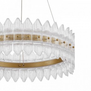Подвесной светильник Favourite Mirabella 4754-5P в Красноуральске - krasnouralsk.ok-mebel.com | фото 8
