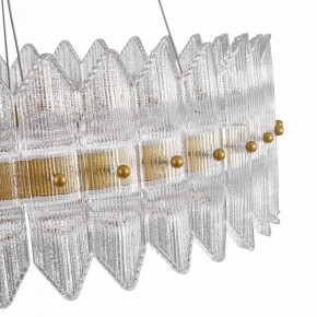 Подвесной светильник Favourite Mirabella 4754-7P в Красноуральске - krasnouralsk.ok-mebel.com | фото 8