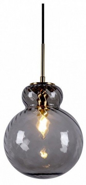Подвесной светильник Favourite Ortus 4269-1P в Красноуральске - krasnouralsk.ok-mebel.com | фото 1