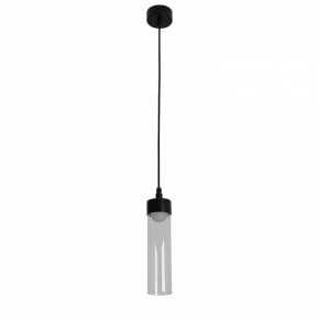 Подвесной светильник Favourite Outdoor 4702-1P в Красноуральске - krasnouralsk.ok-mebel.com | фото 2