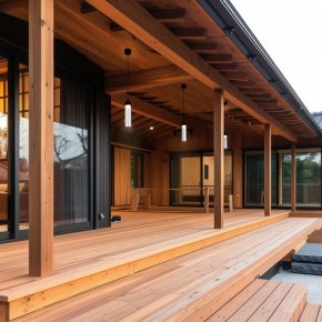 Подвесной светильник Favourite Outdoor 4702-1P в Красноуральске - krasnouralsk.ok-mebel.com | фото 4