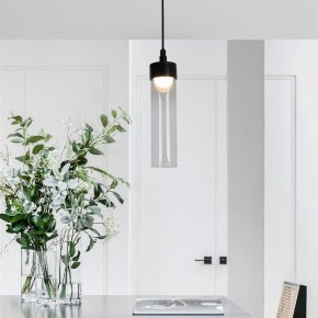 Подвесной светильник Favourite Outdoor 4702-1P в Красноуральске - krasnouralsk.ok-mebel.com | фото 5