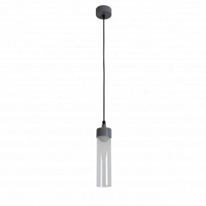 Подвесной светильник Favourite Outdoor 4703-1P в Красноуральске - krasnouralsk.ok-mebel.com | фото 2
