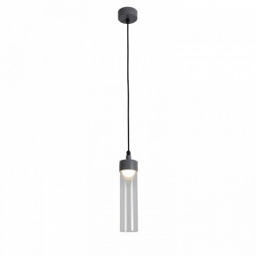 Подвесной светильник Favourite Outdoor 4703-1P в Красноуральске - krasnouralsk.ok-mebel.com | фото 3