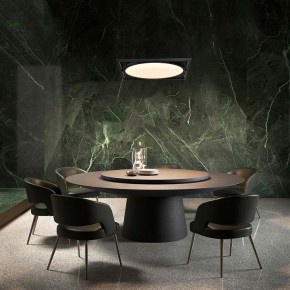 Подвесной светильник Favourite Pany 4637-1P в Красноуральске - krasnouralsk.ok-mebel.com | фото 4
