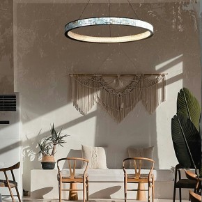 Подвесной светильник Favourite Shelty 4704-6P в Красноуральске - krasnouralsk.ok-mebel.com | фото 5