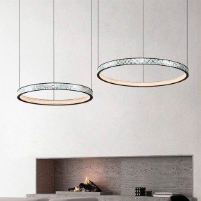 Подвесной светильник Favourite Shelty 4704-6P в Красноуральске - krasnouralsk.ok-mebel.com | фото 6
