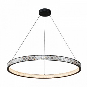 Подвесной светильник Favourite Shelty 4704-8P в Красноуральске - krasnouralsk.ok-mebel.com | фото 2