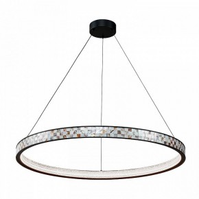 Подвесной светильник Favourite Shelty 4704-8P в Красноуральске - krasnouralsk.ok-mebel.com | фото 3