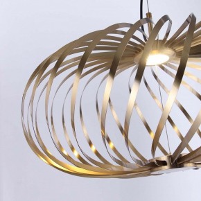 Подвесной светильник Favourite Spring 4679-1P в Красноуральске - krasnouralsk.ok-mebel.com | фото 5