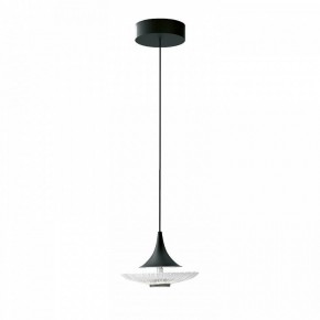 Подвесной светильник Favourite Wilet 4656-1P в Красноуральске - krasnouralsk.ok-mebel.com | фото 3