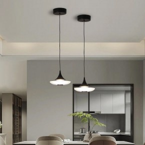 Подвесной светильник Favourite Wilet 4656-1P в Красноуральске - krasnouralsk.ok-mebel.com | фото 5