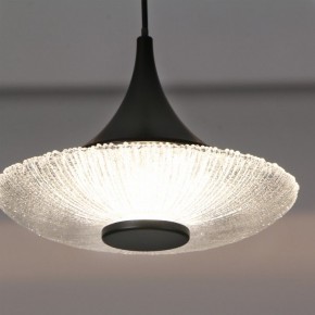 Подвесной светильник Favourite Wilet 4656-1P в Красноуральске - krasnouralsk.ok-mebel.com | фото 9