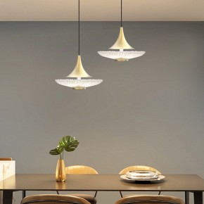 Подвесной светильник Favourite Wilet 4657-1P в Красноуральске - krasnouralsk.ok-mebel.com | фото 5