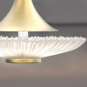Подвесной светильник Favourite Wilet 4657-1P в Красноуральске - krasnouralsk.ok-mebel.com | фото 6