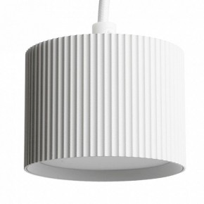 Подвесной светильник Feron HL4588 51678 в Красноуральске - krasnouralsk.ok-mebel.com | фото 2