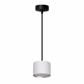 Подвесной светильник Feron HL4588 51680 в Красноуральске - krasnouralsk.ok-mebel.com | фото 2