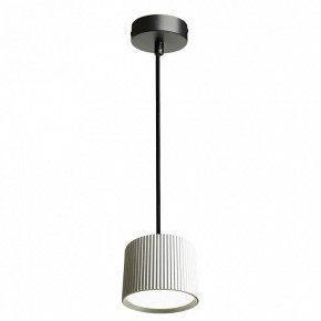 Подвесной светильник Feron HL4588 51680 в Красноуральске - krasnouralsk.ok-mebel.com | фото 4