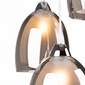 Подвесной светильник Freya Astery FR5375PL-03CH2 в Красноуральске - krasnouralsk.ok-mebel.com | фото 6