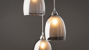 Подвесной светильник Freya Astery FR5375PL-03CH2 в Красноуральске - krasnouralsk.ok-mebel.com | фото 7
