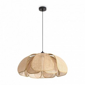 Подвесной светильник Freya Cocoon FR5529PL-01B в Красноуральске - krasnouralsk.ok-mebel.com | фото 3