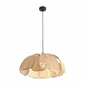 Подвесной светильник Freya Cocoon FR5529PL-01B в Красноуральске - krasnouralsk.ok-mebel.com | фото 4