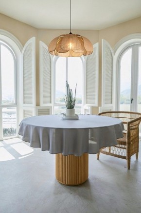 Подвесной светильник Freya Cocoon FR5529PL-01B в Красноуральске - krasnouralsk.ok-mebel.com | фото 6