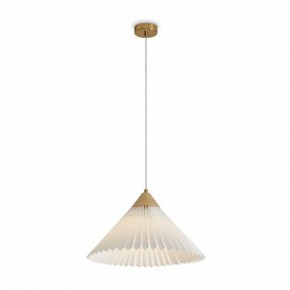 Подвесной светильник Freya Kinsley FR5533PL-01BS1 в Красноуральске - krasnouralsk.ok-mebel.com | фото 4