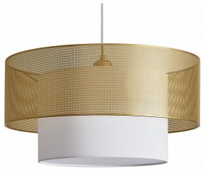 Подвесной светильник Freya Lattice FR5528PL-01BS в Красноуральске - krasnouralsk.ok-mebel.com | фото