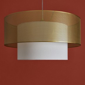 Подвесной светильник Freya Lattice FR5528PL-01BS в Красноуральске - krasnouralsk.ok-mebel.com | фото 10