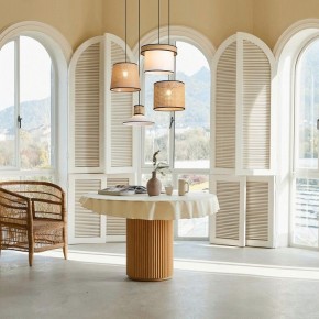 Подвесной светильник Freya Mixture FR5483PL-01B в Красноуральске - krasnouralsk.ok-mebel.com | фото 5