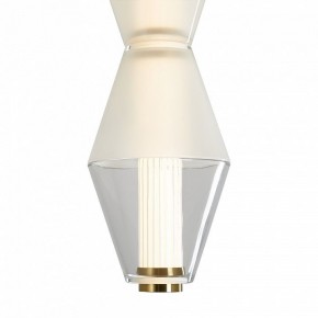 Подвесной светильник Freya Plum FR6137PL-L6BT1 в Красноуральске - krasnouralsk.ok-mebel.com | фото 8